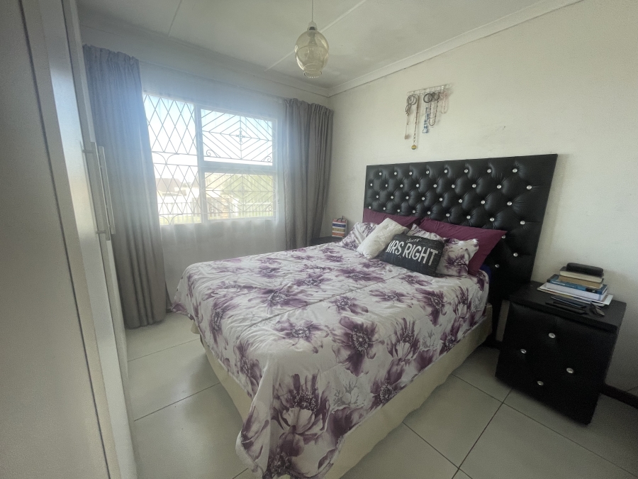 3 Bedroom Property for Sale in Morningside Eastern Cape